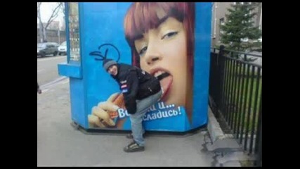 Яко Смях!!:)