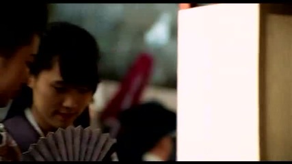 The.sword.with.no.name.3