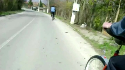 fast furious