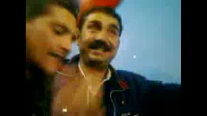 serge 2011