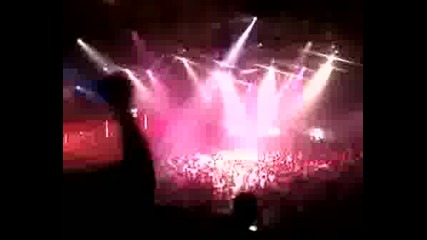 Carl Cox 2008 Sofia 3