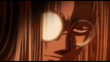 Hellsing Ova 5 (3) English Sub
