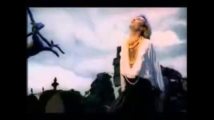 Army of Lovers - Lit de Parade (plaisir De Nirvana Mix)