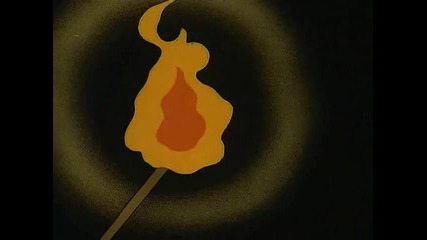 Sandokan 08 In the Mouth of the Wolf part2 