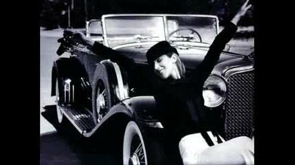 Celine Dion A World To Believe In