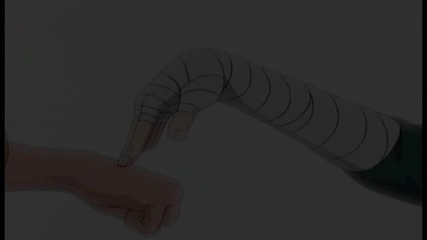 Naruto Amv - Rebirth * High Quality * 