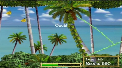 Let's play tropix ep.1