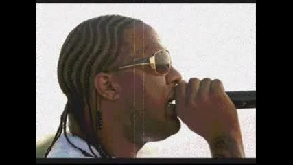 Slim Thug N Mike Jones Remix - H Town