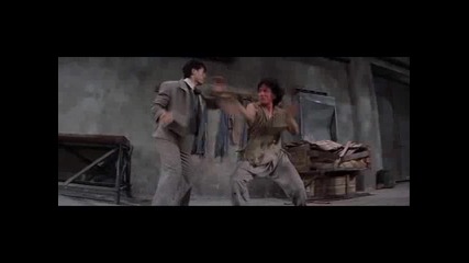 бг субс Легендата за пияния майстор (1994) 