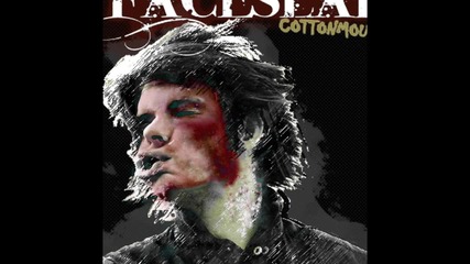 Cottonmouth - Face Slap (full Version)