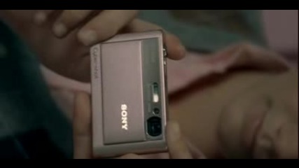 Avril Lavigne - When You`re gone