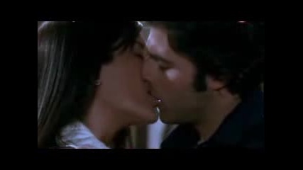 Jencarlos Canela & Gaby Espino - Porque aun te amo