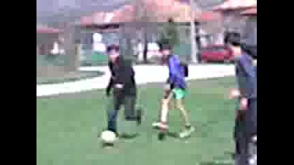 brazilec