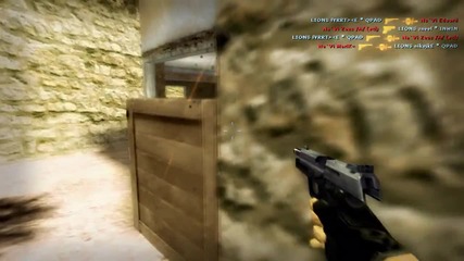 Iem6 Gc Kiev Fyrr73 vs Natus Vincere