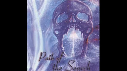 Scapegoat - From Future To The Past ( Intro ) + Remains Of Time ( Part 1 )