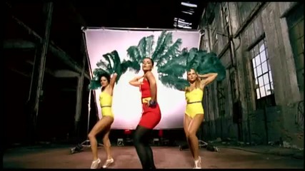 Nelly Furtado - Do It 
