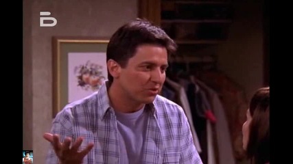 Everybody Loves Raymond S05e23