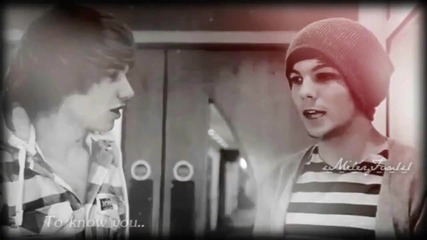 One Direction - Винаги ще ви помня