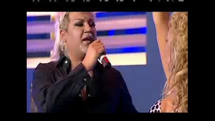 Malina Feat Azis - Umiram Az.flv