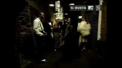 P.diddy Ft Busta & Pharrell - Pass The Cou