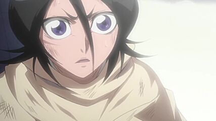 Bleach ep 155 bg sub