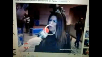 music space tv 4