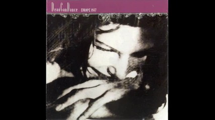 Avatar (live) - Dead Can Dance