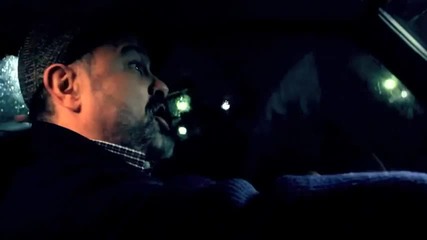 Bob Sinclar ft. Raffaella Carra - Far l'amore