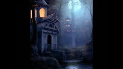 Midnattsol - Unpayable Silence 