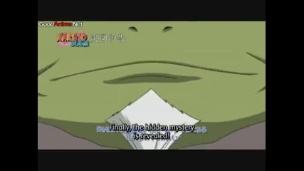 Naruto Shippuuden 154 Preview Вече и с Subs 
