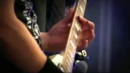 U.d.o _ Doro Pesch. - Dancing With An Ange Hd(live @ Wacken