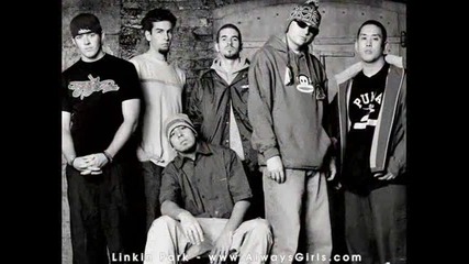 Linkin Park