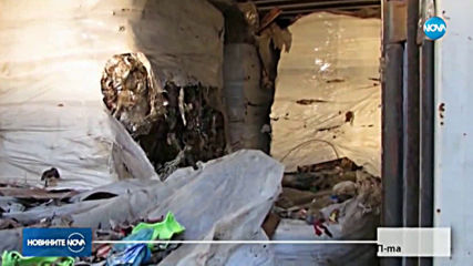 Димитров предупреди кметове да следят за незаконно изхвърляне на отпадъци