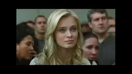 spiderman 4 trailer 