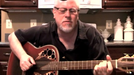 Sealed With A Kiss Bryan Hyland Cover