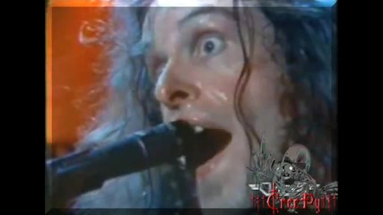 Ted Nugent - Wango Tango (оригиналния Високо Качество 