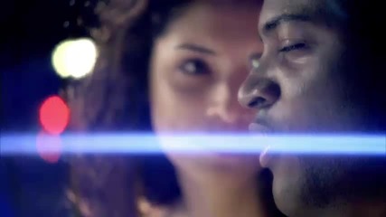 Taio Cruz - Telling the World Hq 480p 
