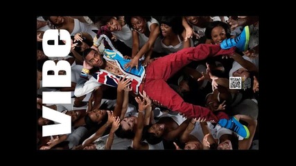 Soulja Boy - The Life
