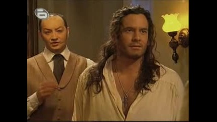 Предателство епизод 99 част 2