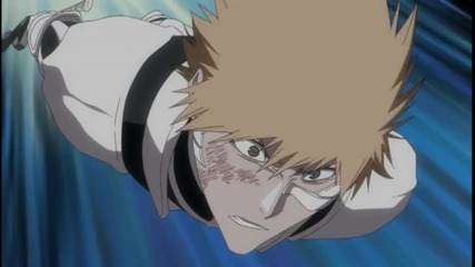 Bleach 360