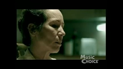 Enrique Iglesias - Lloro Por Ti ( Превод )