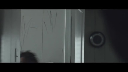 J. Cole Feat. Amber Coffman - She Knows