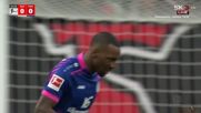 Bayer 04 Leverkusen vs. 1. FSV Mainz 05 - Game Highlights