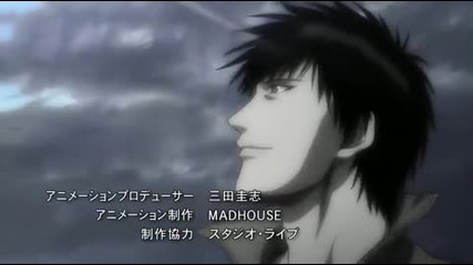 [hd]rainbow - Nisha Rokub