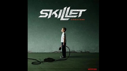 Skillet-comatose