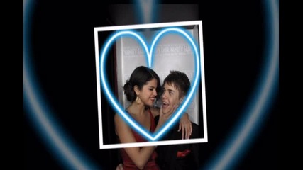Jelena video