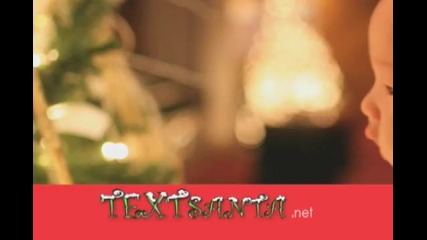 Christmas Song - Brenda Lee - Rockin Around the Christmas Tree 