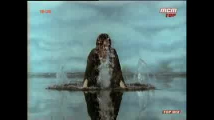 Madhause