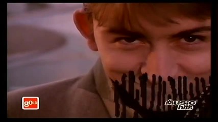 Talk Talk - It` s My Life ,1984