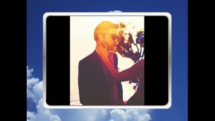 Robert Pattinson!!!!!!!!!!!!!!